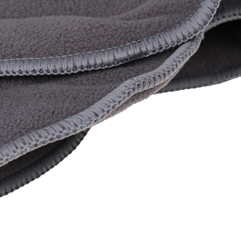 Waschbar Erwachsene Windel 5 S – Cloth Diaper Insert Bewertung und Preis