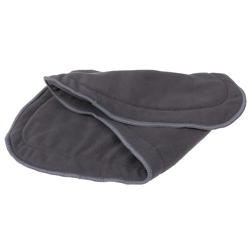 Waschbar Erwachsene Windel 5 S – Cloth Diaper Insert Bewertung und Preis
