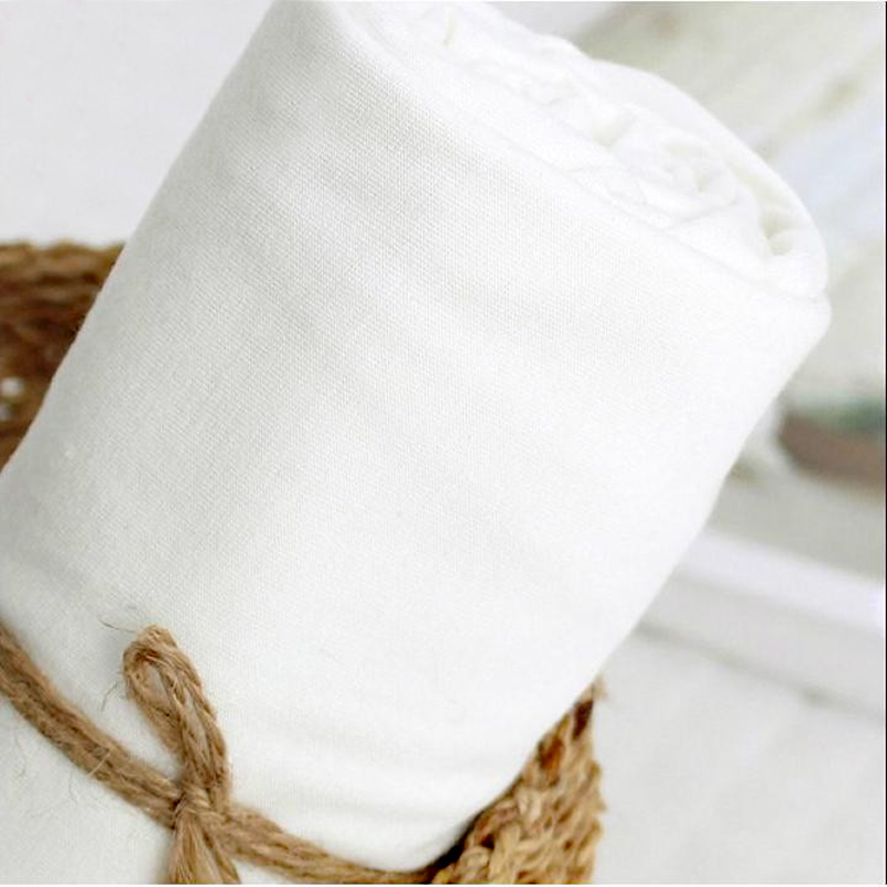 50 x 150 cm doppelstöckiges Ba – Cloth Diaper Insert Bewertung und Preis