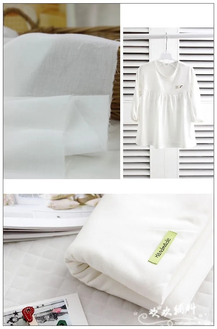 50 x 150 cm doppelstöckiges Ba – Cloth Diaper Insert Bewertung und Preis