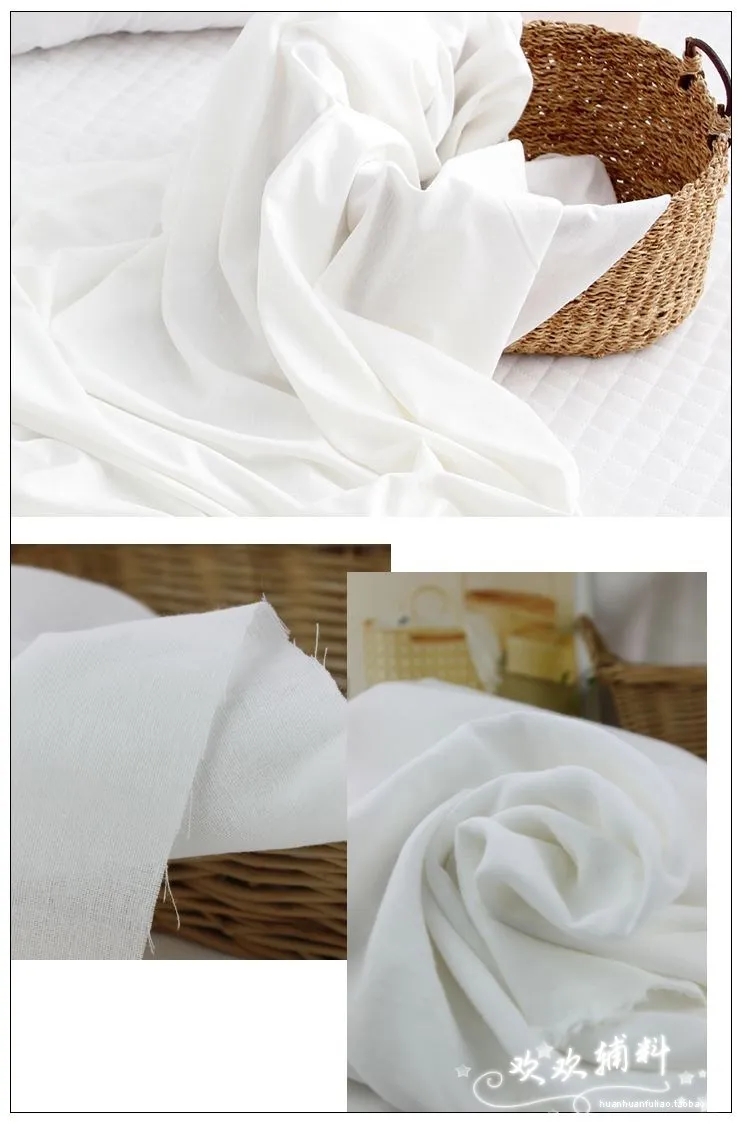50 x 150 cm doppelstöckiges Ba – Cloth Diaper Insert Bewertung und Preis