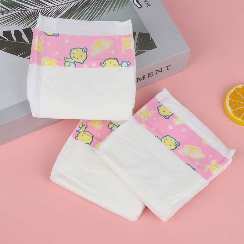 3 Stück Windelhosen tragen für – Cloth Diaper Insert Bewertung und Preis