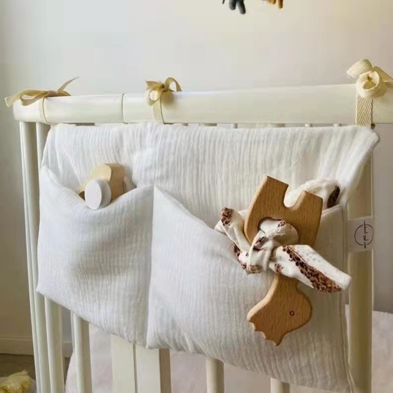 Tragbare Baby Krippe Lagerung  – Cloth Diaper Insert Bewertung und Preis