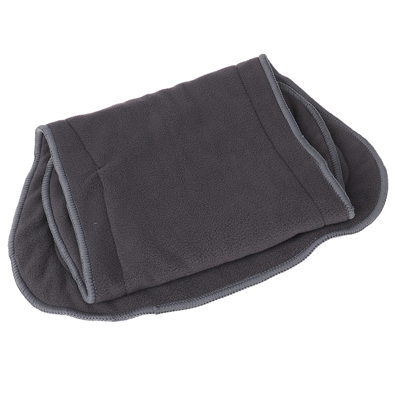 Heißer Verkauf Erwachsene Bamb – Cloth Diaper Insert Bewertung und Preis