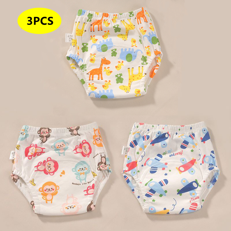 Neugeborenen Training Hosen Ba – Cloth Diaper Insert Bewertung und Preis