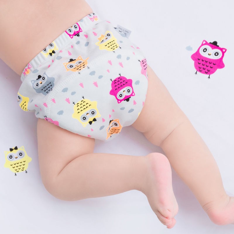 Neugeborenen Training Hosen Ba – Cloth Diaper Insert Bewertung und Preis