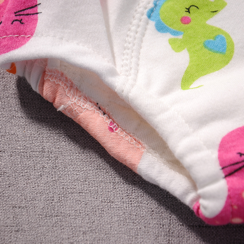 Neugeborenen Training Hosen Ba – Cloth Diaper Insert Bewertung und Preis