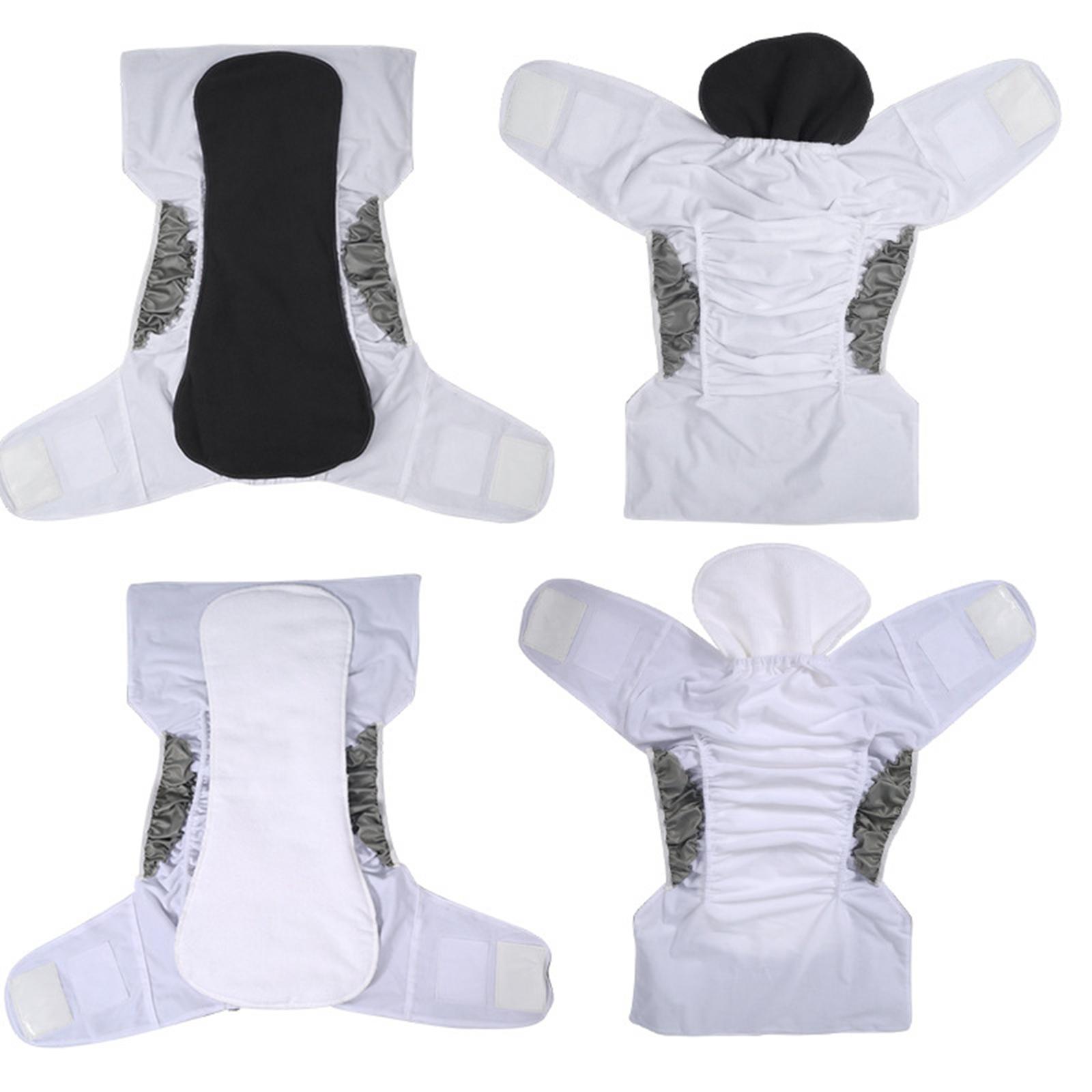 Waschbare Windel-Einlage für E – Cloth Diaper Insert Bewertung und Preis