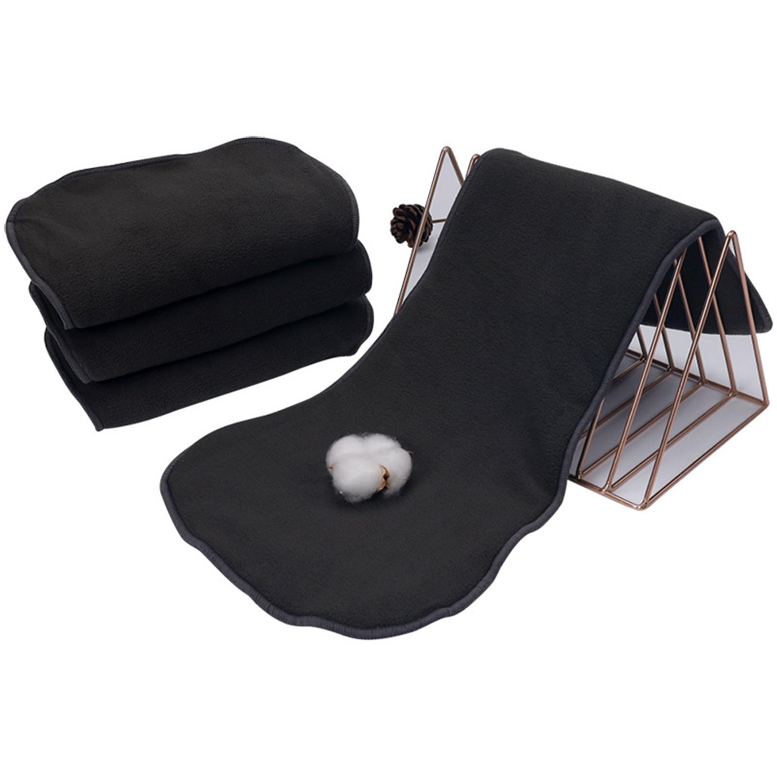 Waschbare Windel-Einlage für E – Cloth Diaper Insert Bewertung und Preis