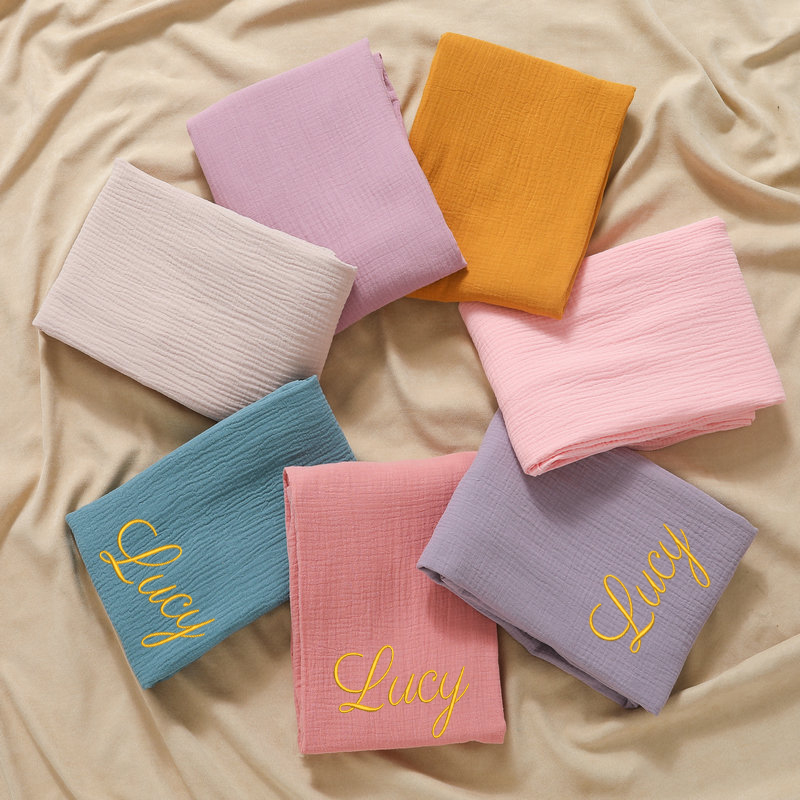 Personalisierte Name bestickt  – Cloth Diaper Insert Bewertung und Preis