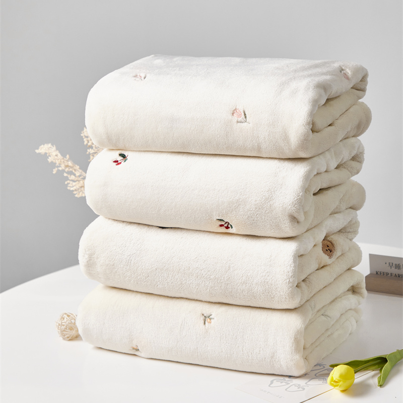 Baby Winter Decke für Neugebor – Cloth Diaper Insert Bewertung und Preis