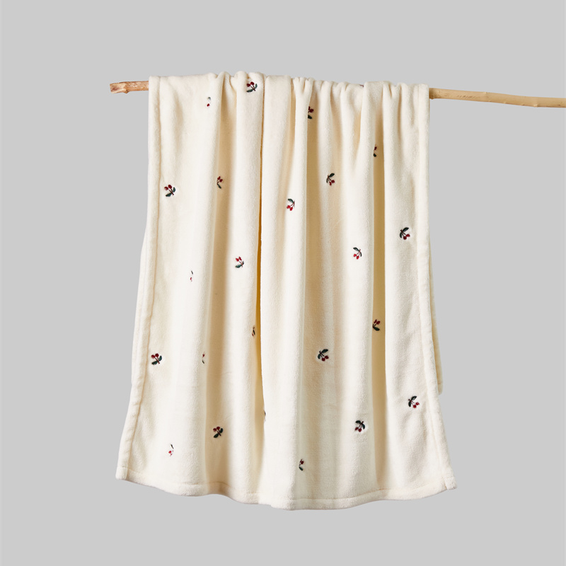 Baby Winter Decke für Neugebor – Cloth Diaper Insert Bewertung und Preis