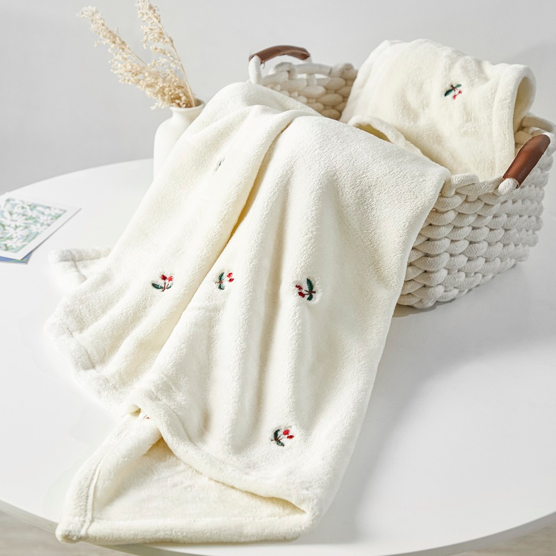 Baby Winter Decke für Neugebor – Cloth Diaper Insert Bewertung und Preis