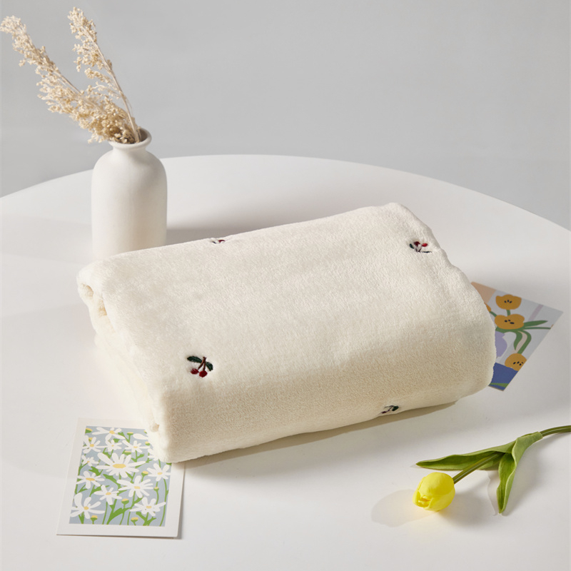 Baby Winter Decke für Neugebor – Cloth Diaper Insert Bewertung und Preis