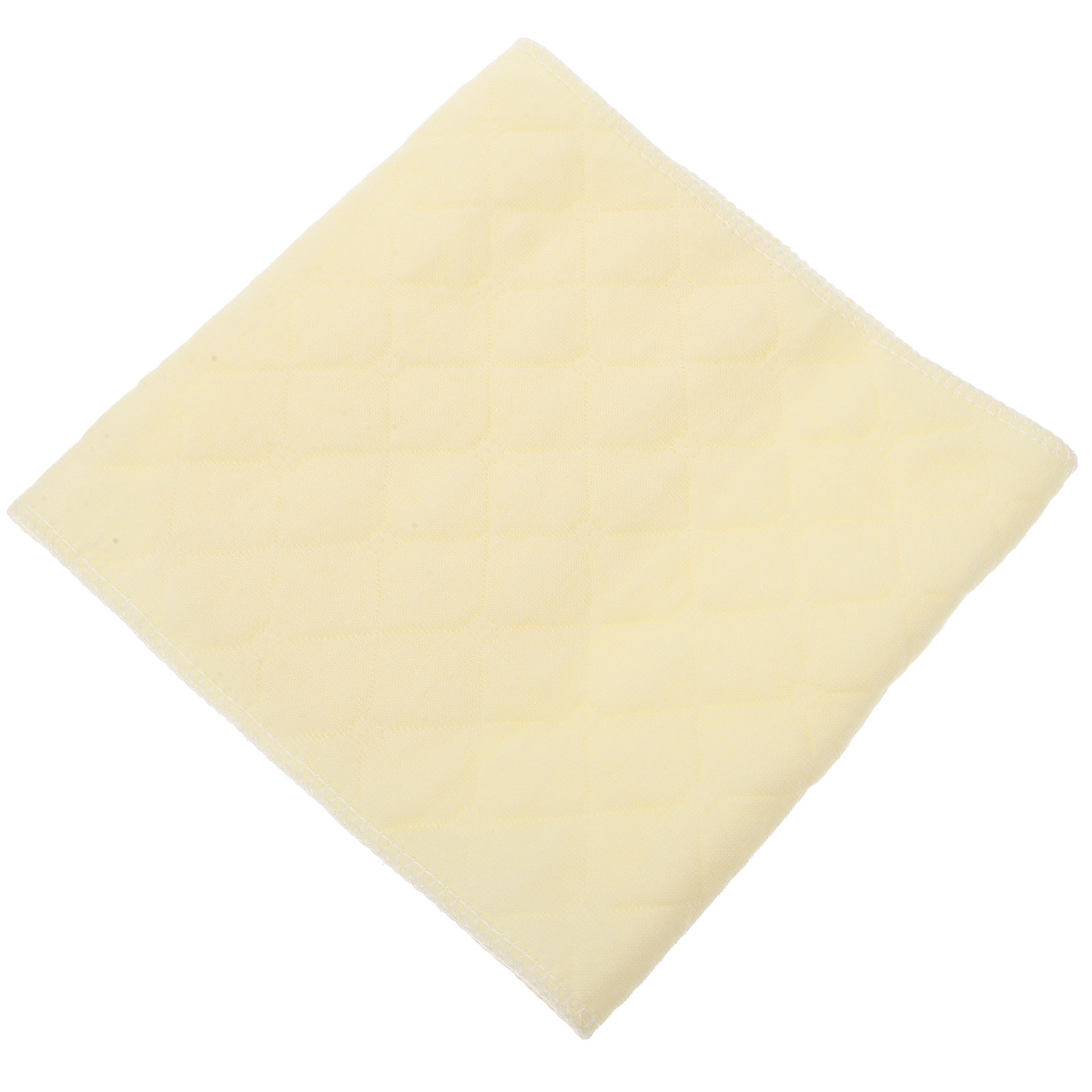 10 Stück Baby-Windel-Einlagen  – Cloth Diaper Insert Bewertung und Preis
