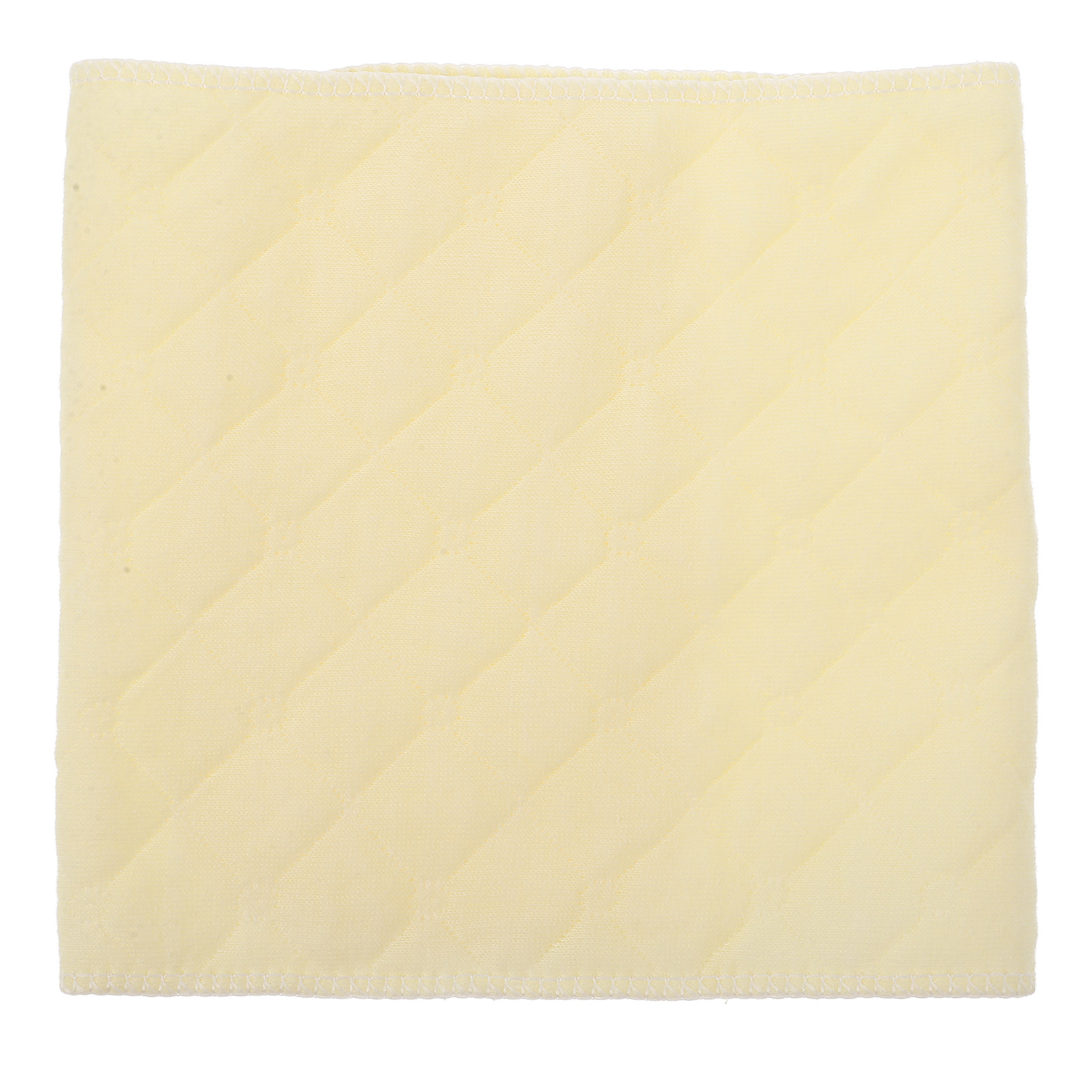 10 Stück Baby-Windel-Einlagen  – Cloth Diaper Insert Bewertung und Preis