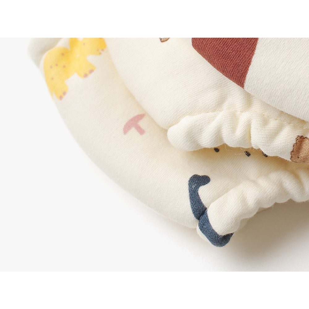 6 Schicht wieder verwendbare B – Cloth Diaper Insert Bewertung und Preis